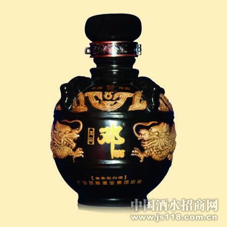 500ml��̳��