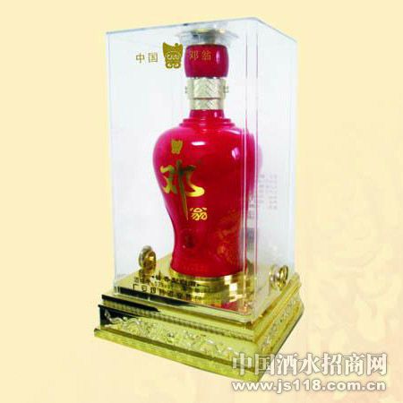 500ml˼Դ���