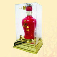 500ml˼Դ���