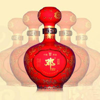 3680ml�����׾�