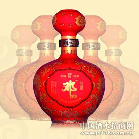 3680ml�����׾�