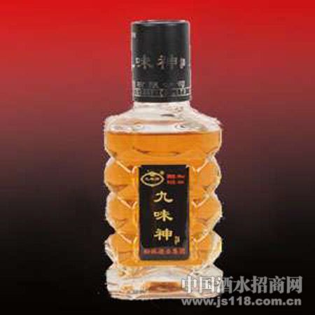 ��ζ��100ml��1x24��