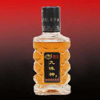 ��ζ��100ml��1x24��
