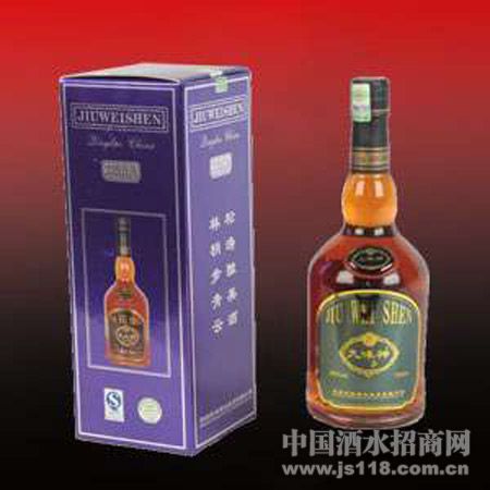 ��ζ��750ml����