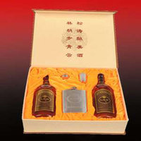 ��ζ�����У�375mlx2+175ml��
