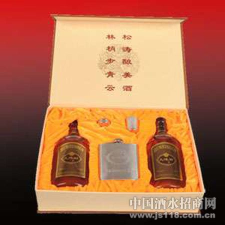 ��ζ�����У�375mlx2+175ml��