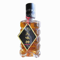 ��ζ��100ml