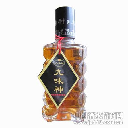 ��ζ��100ml