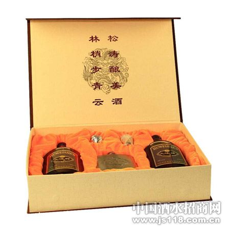 ��ζ��375ml��2+175ml��