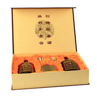 ��ζ��375ml��2+175ml��