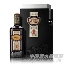 �Ǻ���1983��ԭ��
