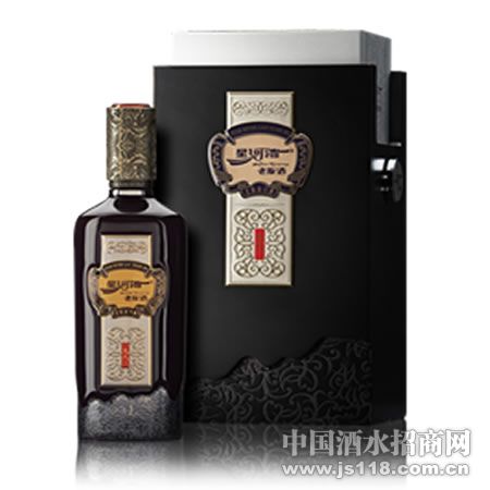 �Ǻ���1983��ԭ��