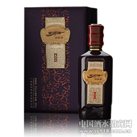 �Ǻ���1987��ԭ��