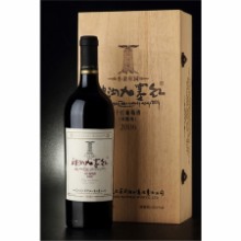 ��ϼ��2006