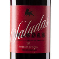 ɳ¶��ɺ죨Saludas��