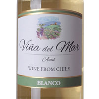 ������ɰף�Vi&ntilde;a del mar White��