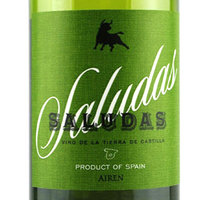 ɳ¶��ɰף�Saludas��