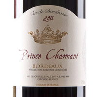 �������Ӹɺ����Ѿƣ�Prince Charmant��