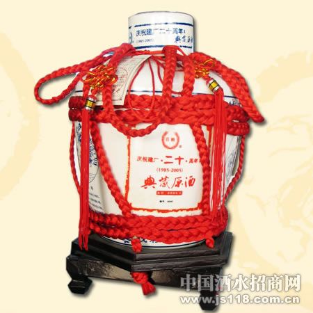 ��ض�ʮ��63��ԭ��