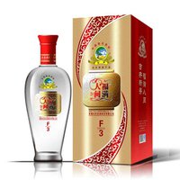 �����˼�F3