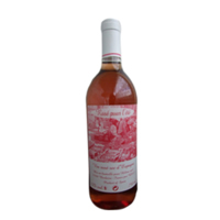 ROSE POUR LETE ���ۺ�֮�ģ� �ۺ����Ѿ�