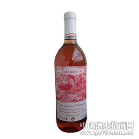 ROSE POUR LETE ���ۺ�֮�ģ� �ۺ����Ѿ�