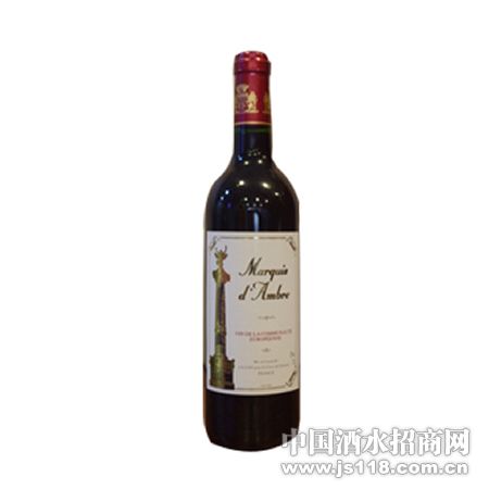 ���ָ�ׯ԰�ɰ����Ѿƣ�Domaine De Pellehaut��
