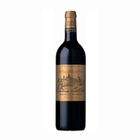 ���ɾ�ׯ�м�ׯ�ɺ����Ѿƣ�Chateau Dissan��