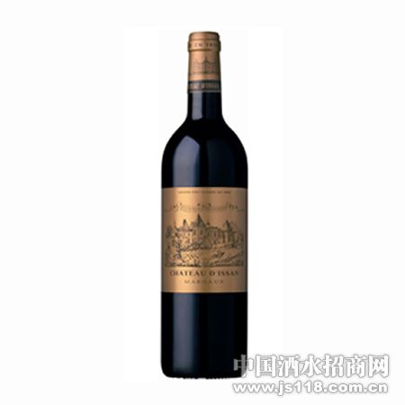 ���ɾ�ׯ�м�ׯ�ɺ����Ѿƣ�Chateau Dissan��