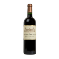 ������ʿ�Ʊ��ɺ����Ѿƣ�Chevalier D��aurore��