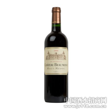 ������ʿ�Ʊ��ɺ����Ѿƣ�Chevalier D��aurore��