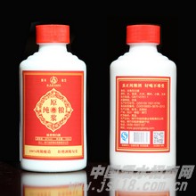 ��������52��100ML������