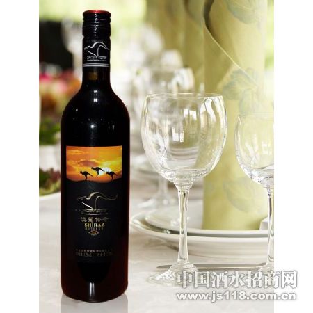 ���ϴ���05�����ɺ����Ѿ�