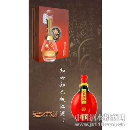 ֦������