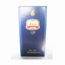 ����V2 46��