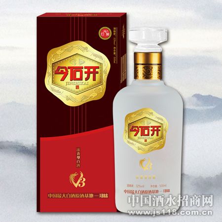 32��V3��ʯ����