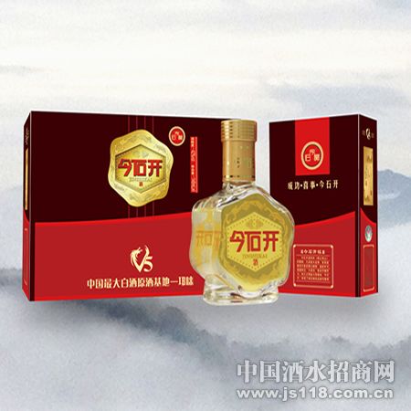 42��V5��ʯ����