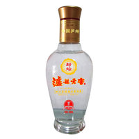 �����Ͻ�158mlСƿ��