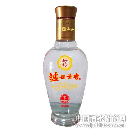 �����Ͻ�158mlСƿ��