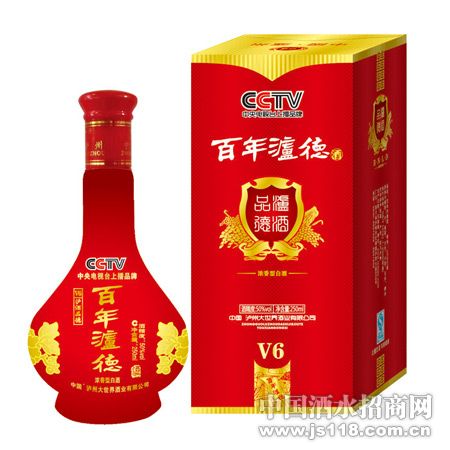 ��ɫ250ml�������v6��50��