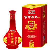 ��ɫ250ml�������v6��50��