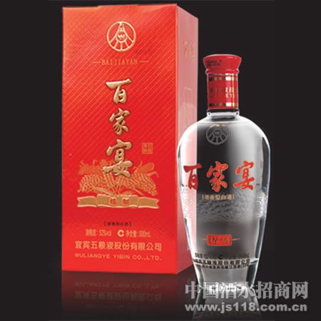 �ټ��羫��ϵ��