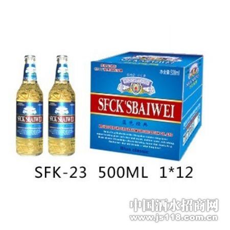 �ൺ����ơ����������