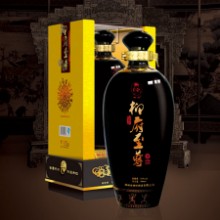 53���������� 500ml