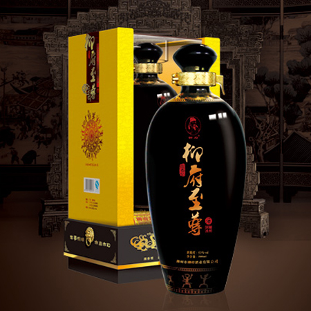 53���������� 500ml