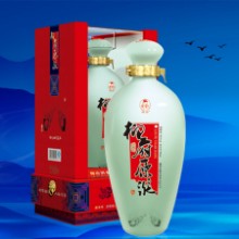 53������ԭ�� 500ml