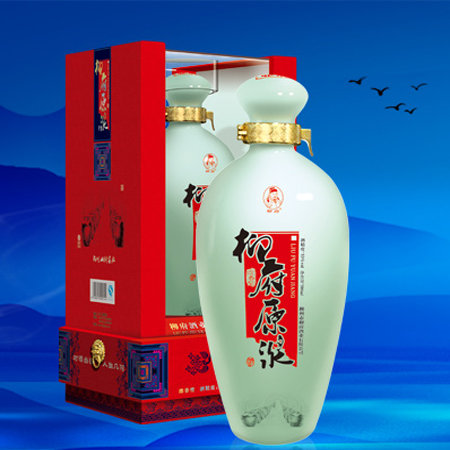 53������ԭ�� 500ml