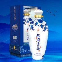 52�������໨ 500ml