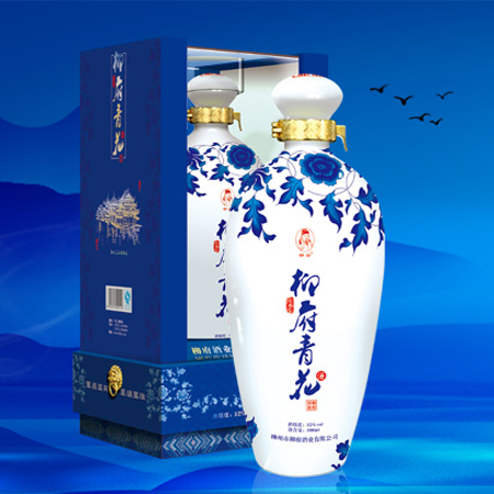 52�������໨ 500ml