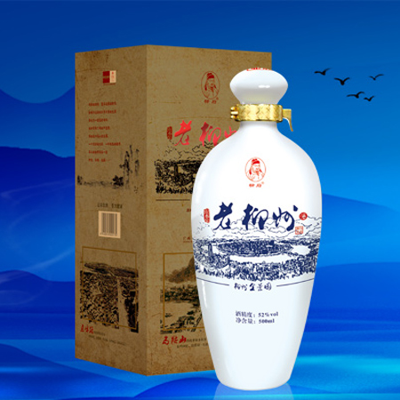 52�������ݾ� 500ml